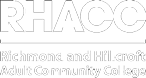 Richmond Adult Community College